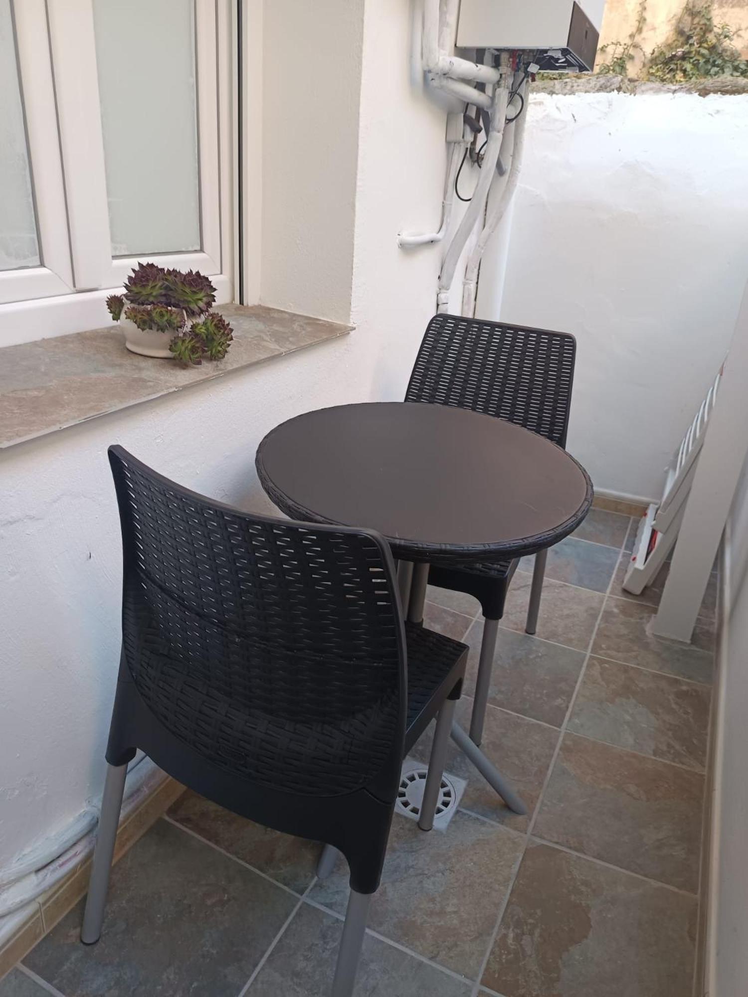 Apartamentos La Muralla Santo Domingo De La Calzada Exteriör bild